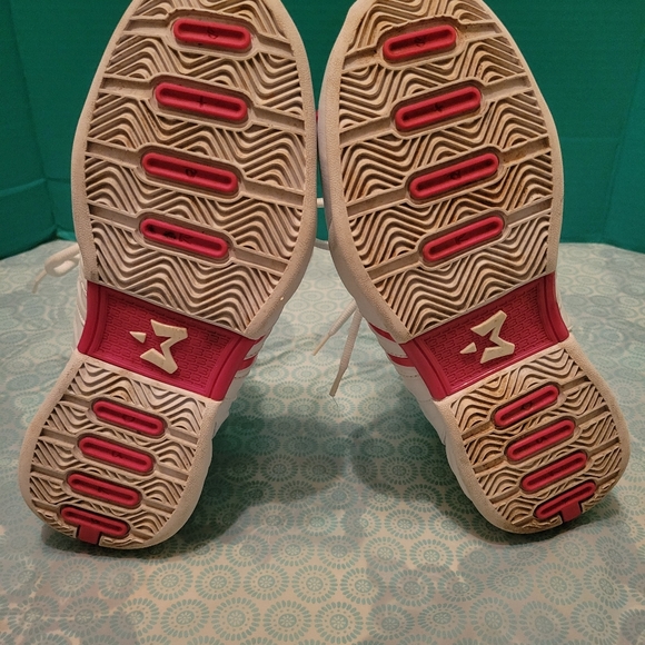 Starbury Women's Sneakers - Picture 3 of 5